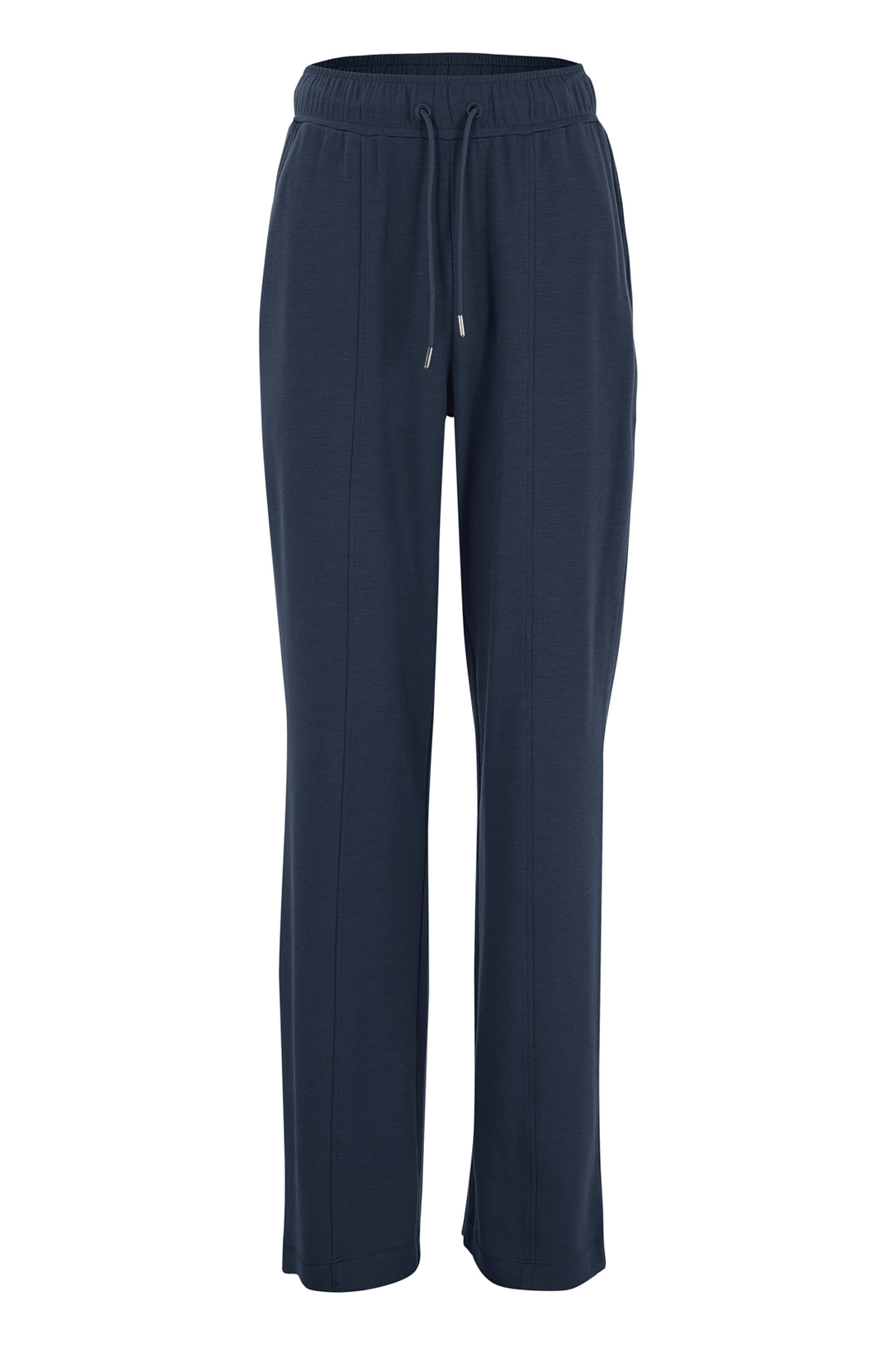 Joggpants