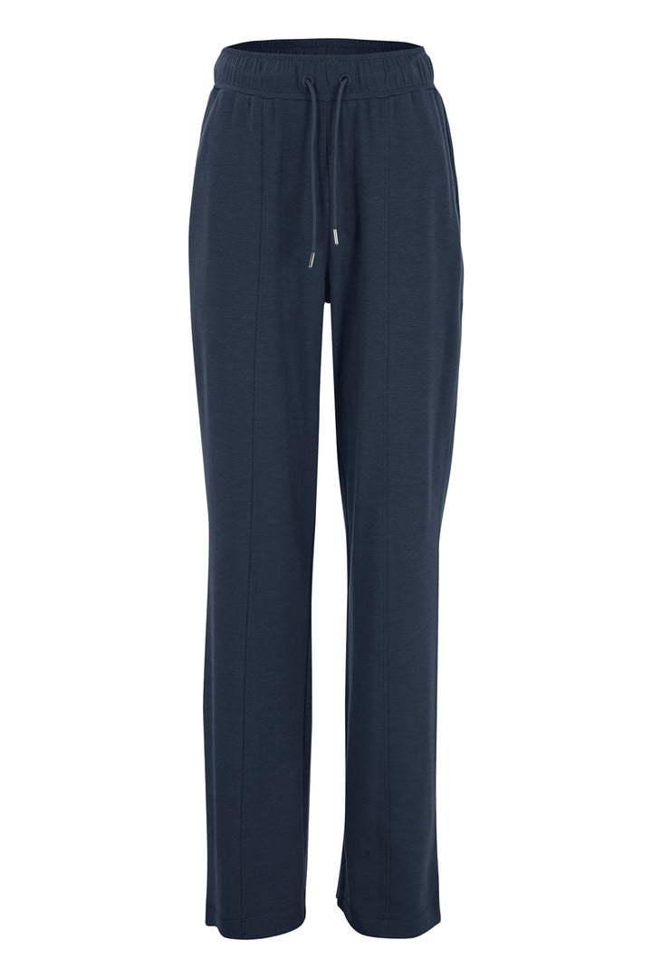 Joggpants
