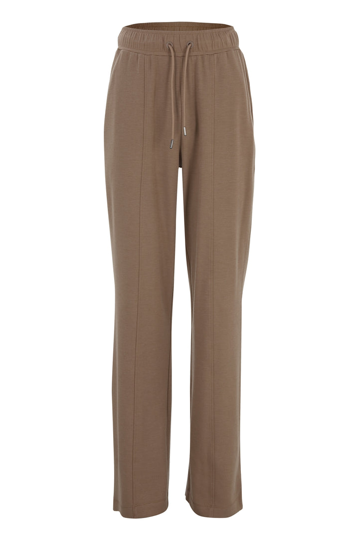 Joggpants