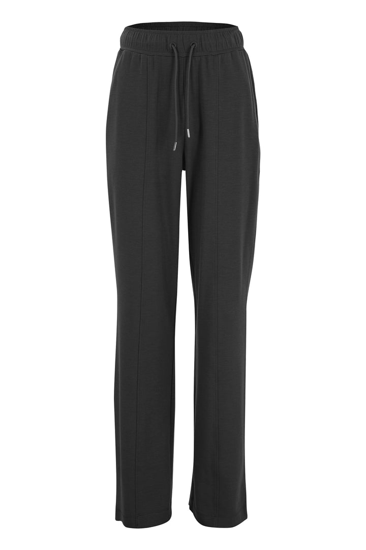 Joggpants