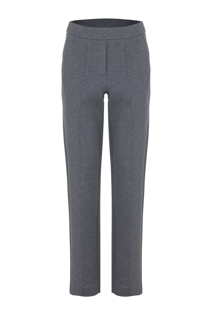 Baumwollhose
