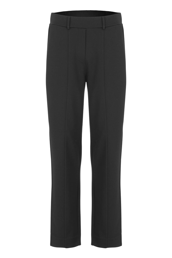 Viscose Pants