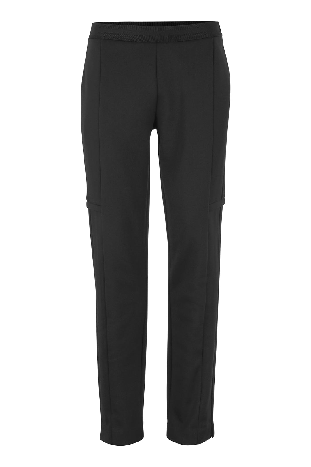 Slim-Fit-Hose