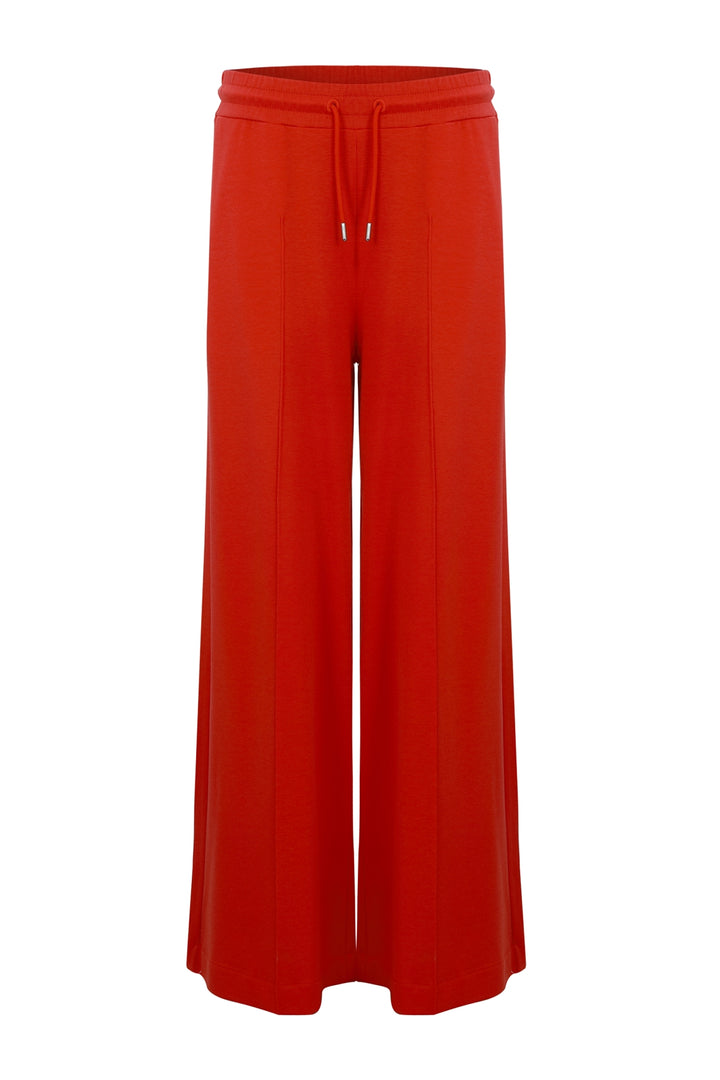 Flared Hose