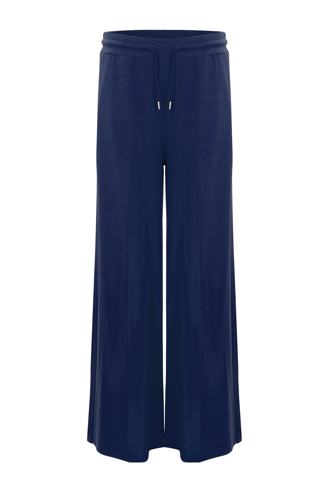 Flared Hose