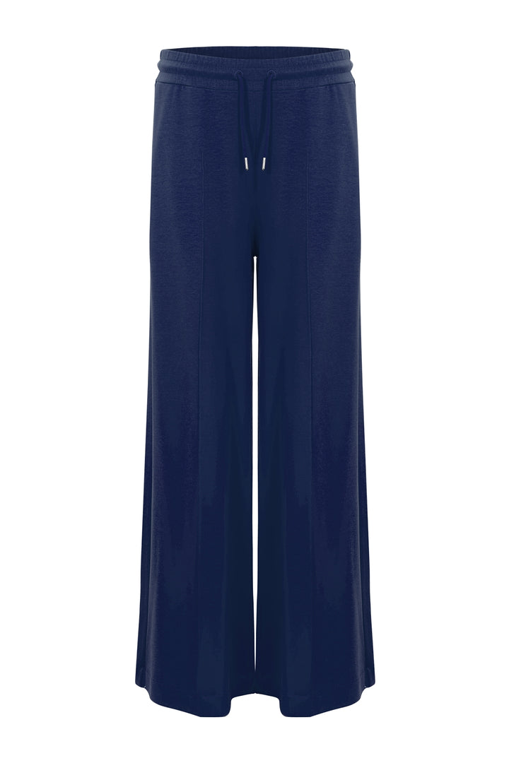 Flared Hose
