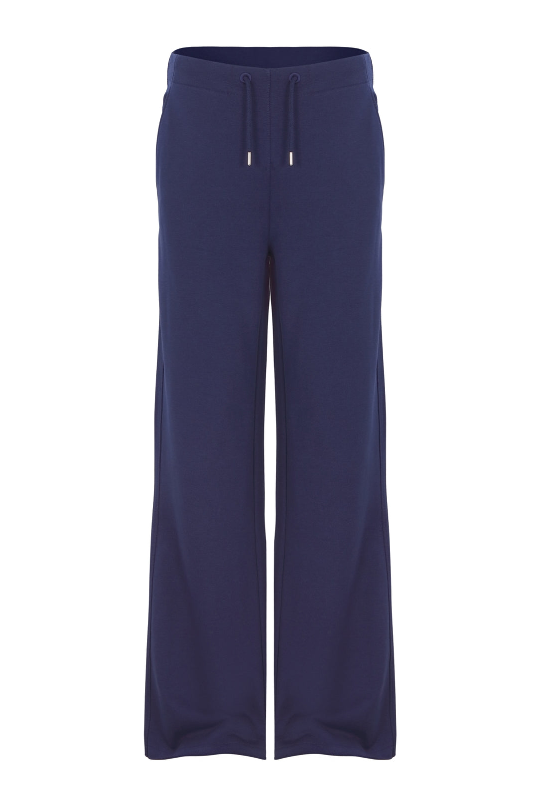 Joggpants