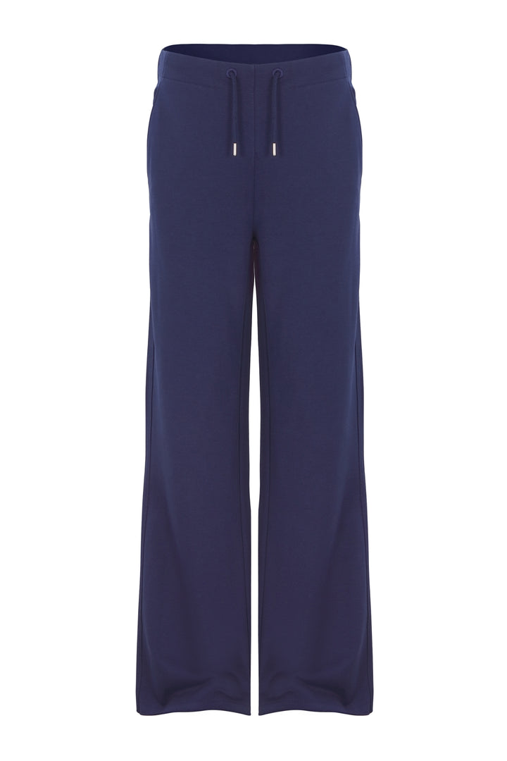 Joggpants