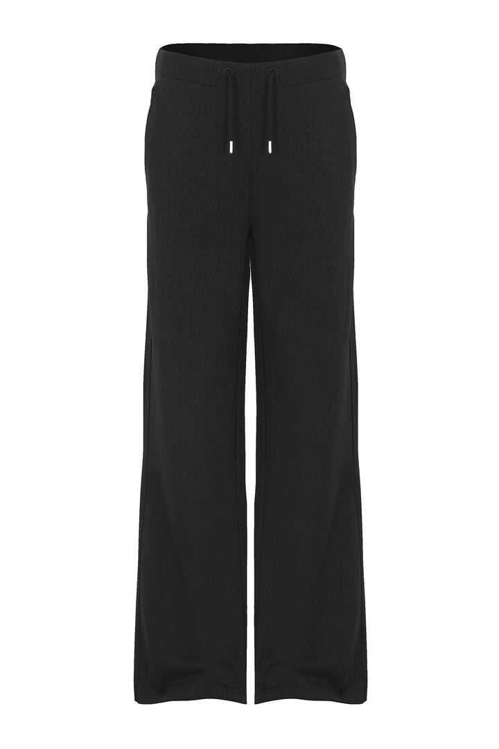 Joggpants