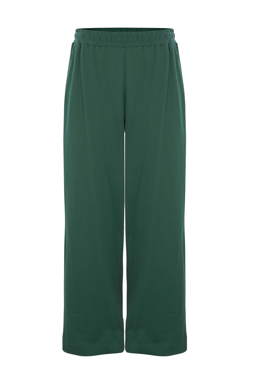 Baumwollhose