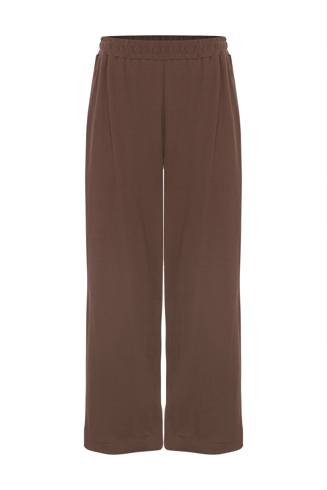 Baumwollhose
