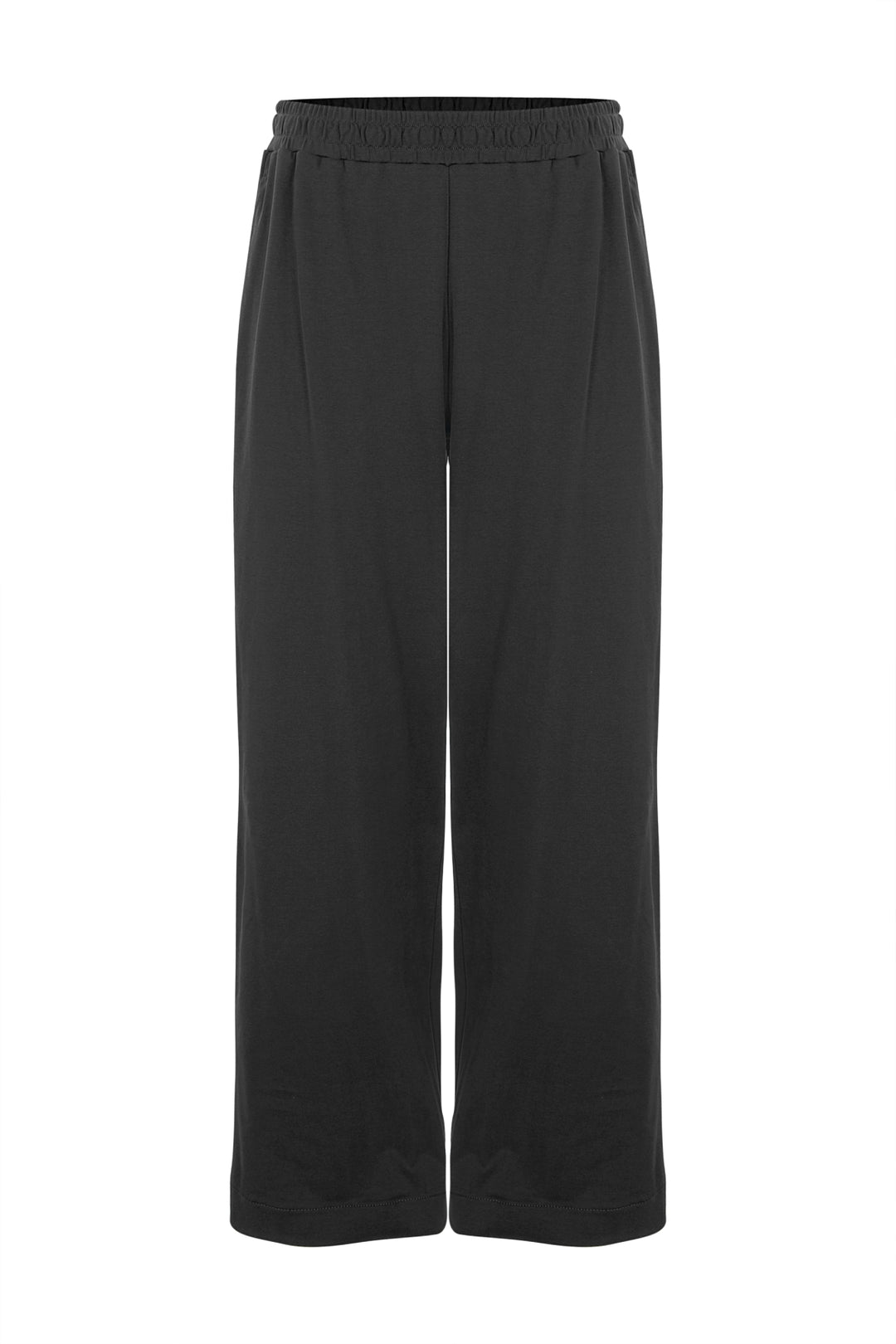 Baumwollhose
