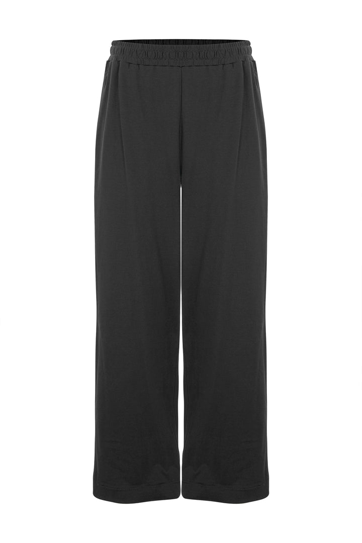 Baumwollhose