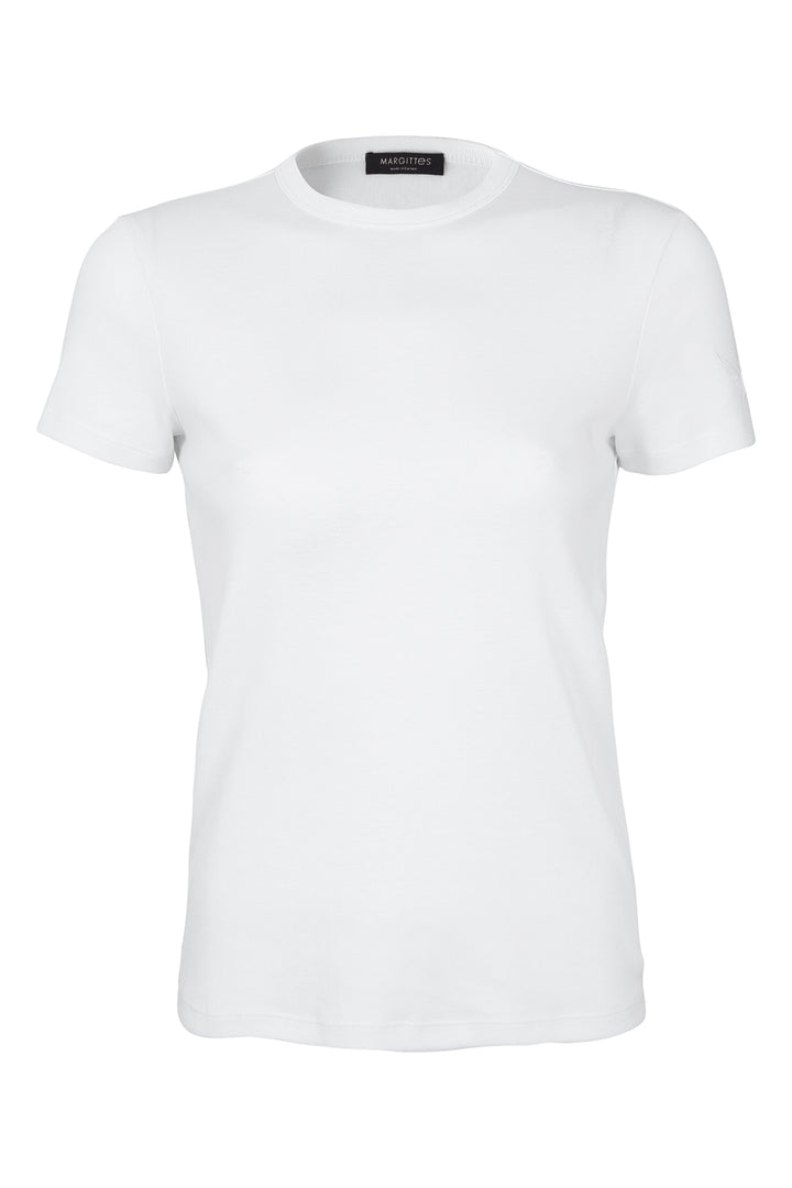 Basic-T-Shirt