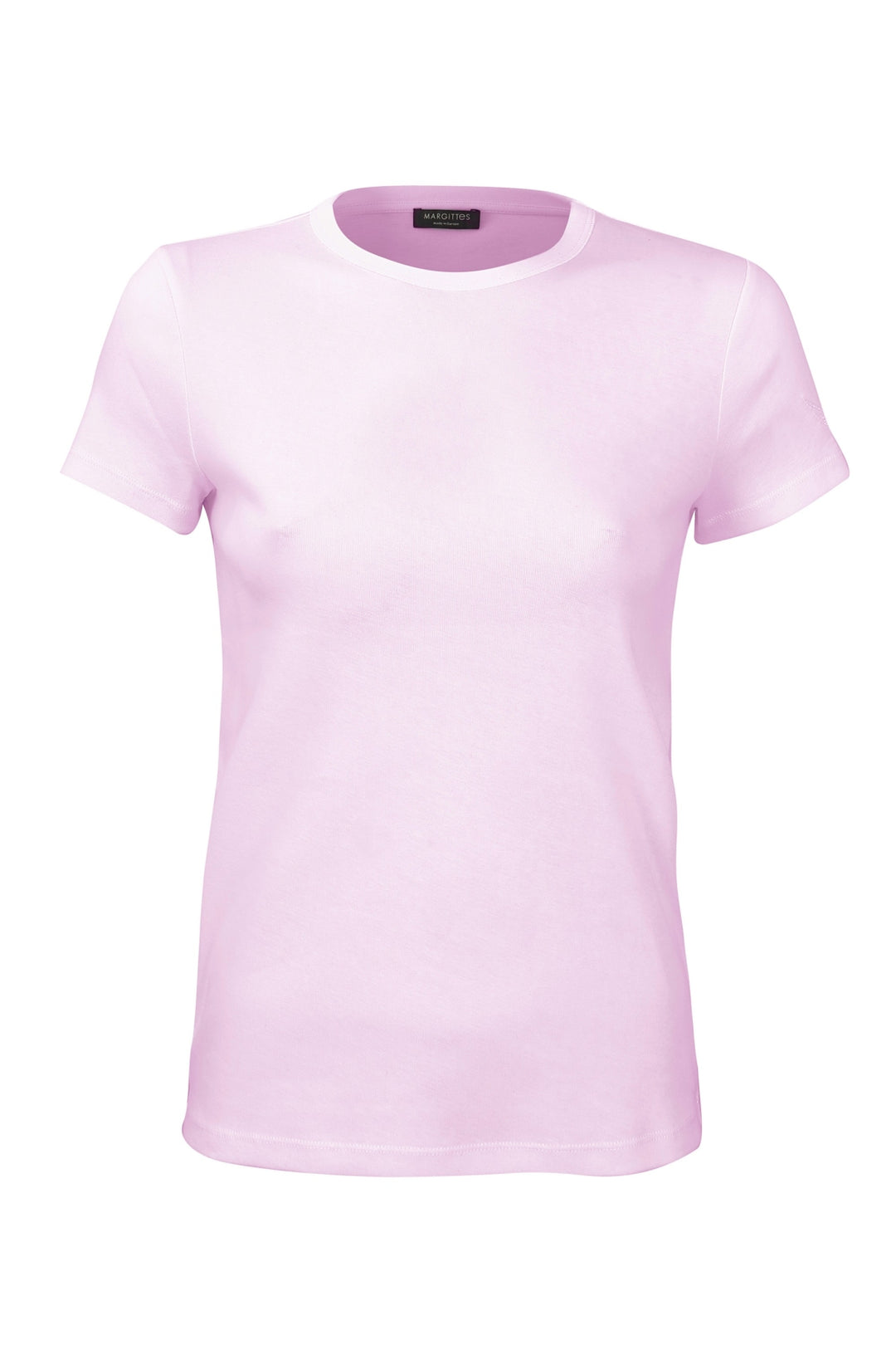 Basic-T-Shirt