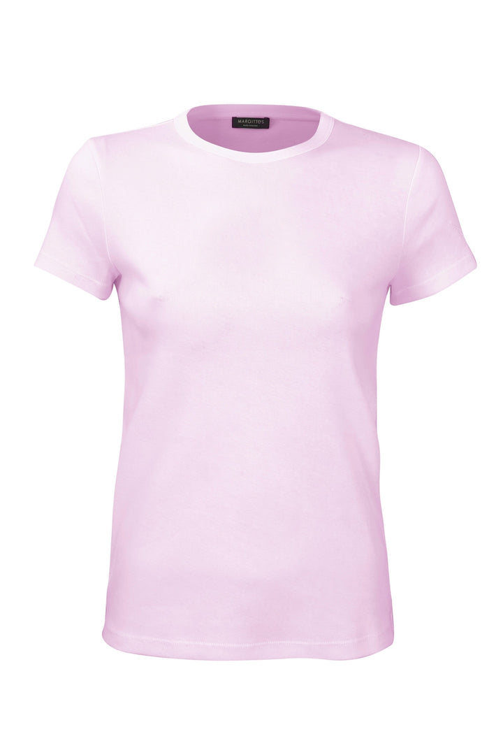 Basic-T-Shirt