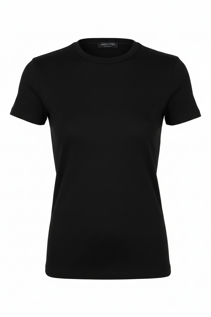 Basic-T-Shirt
