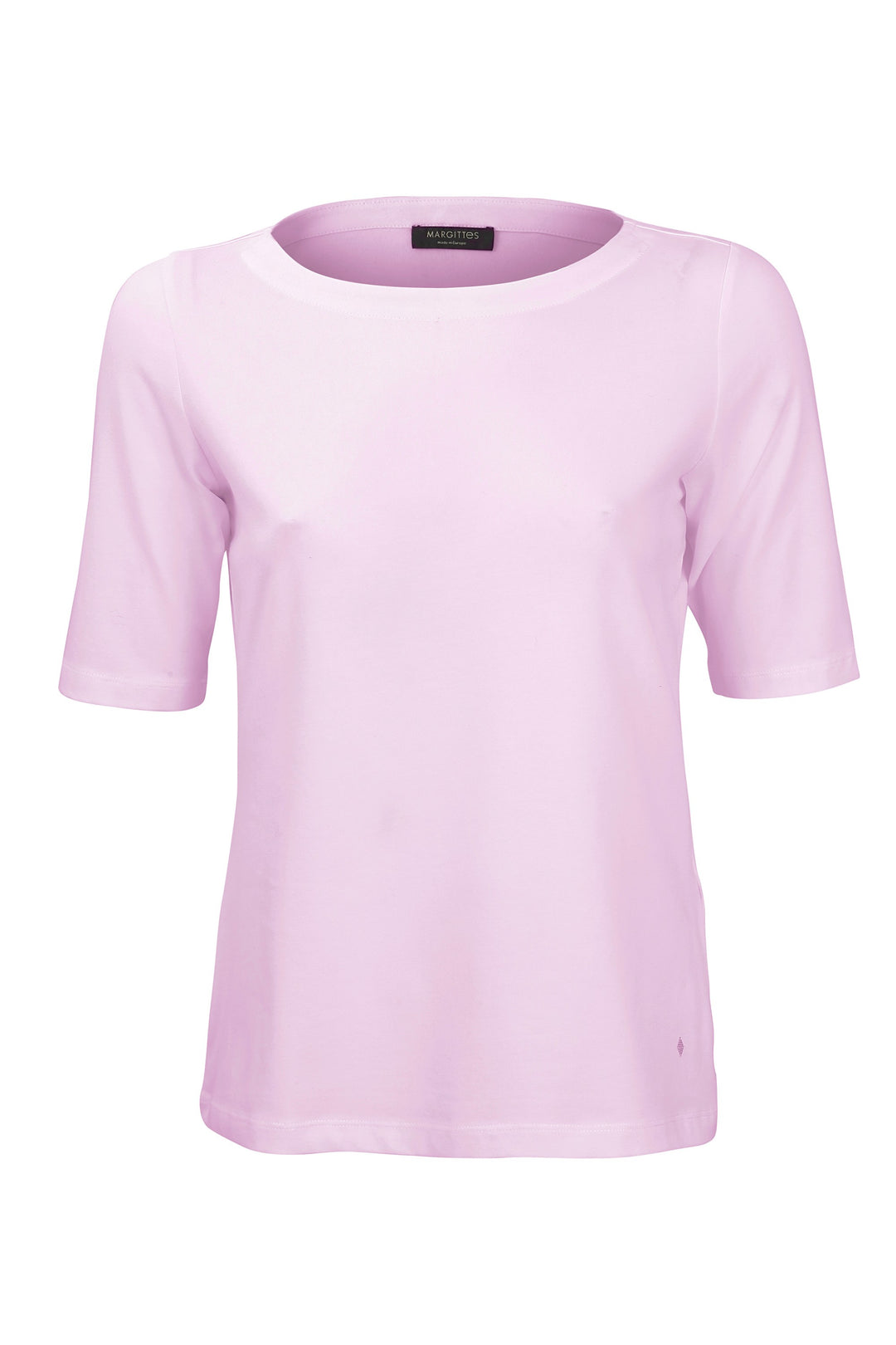Basic-T-Shirt