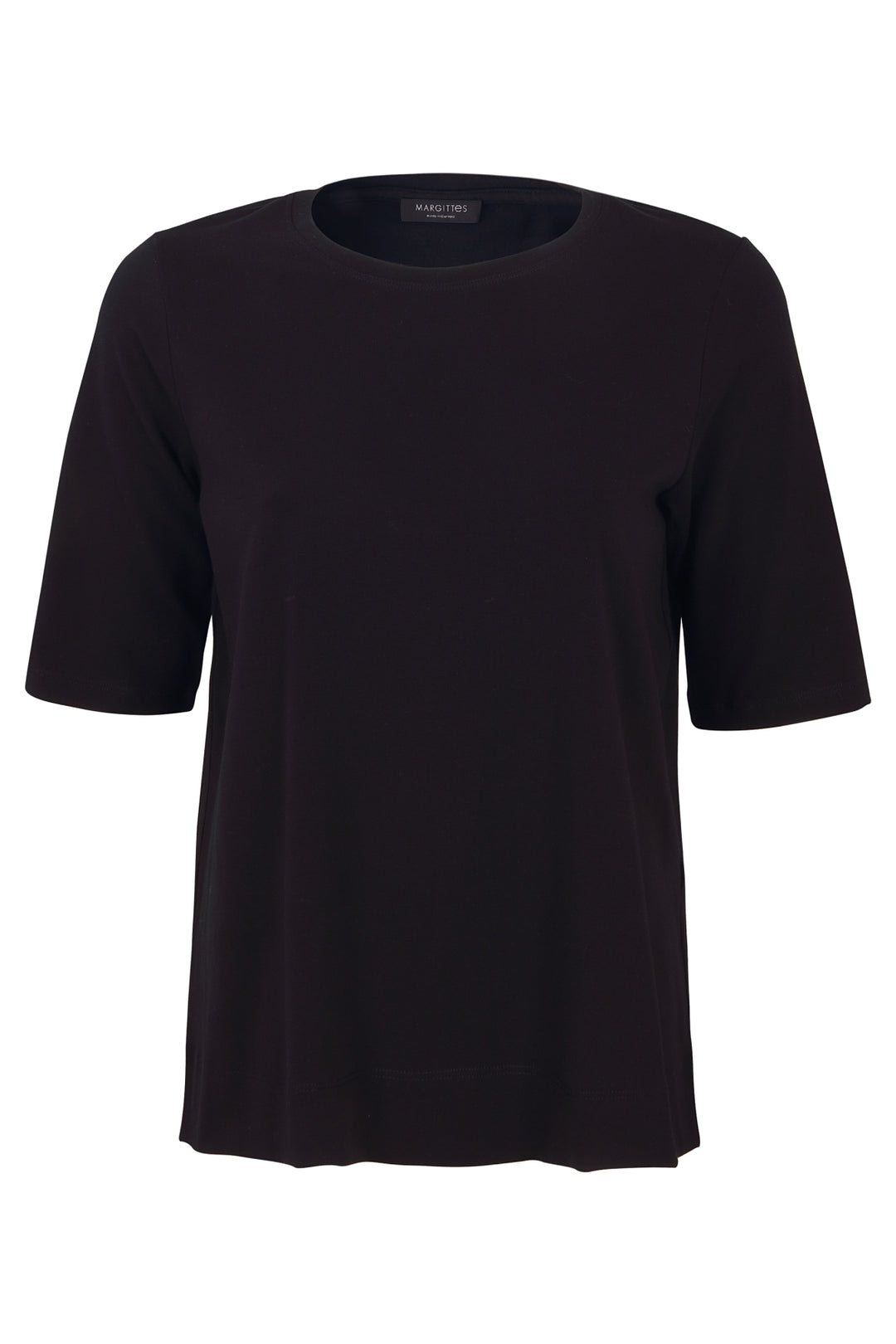 Basic-T-Shirt