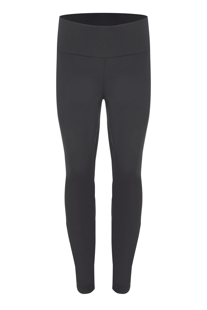 Klassische Leggins