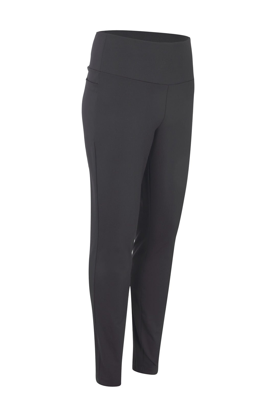 Klassische Leggins