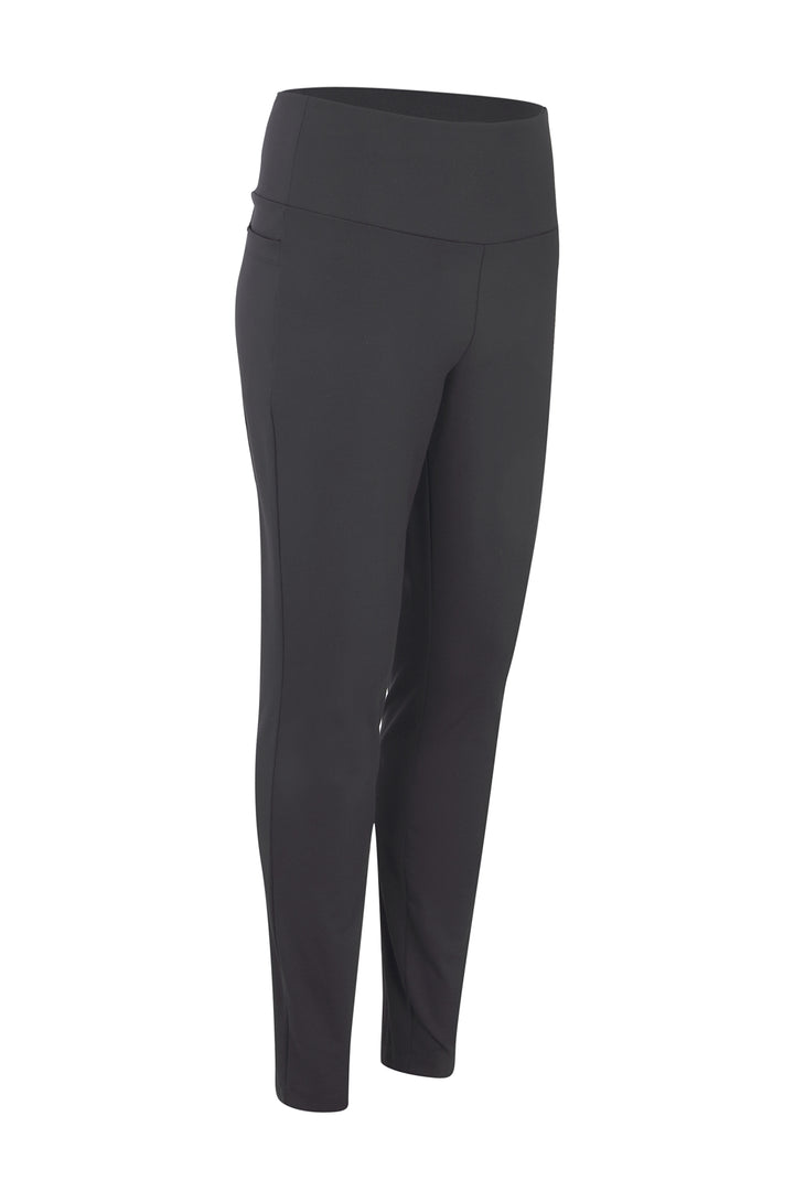Klassische Leggins