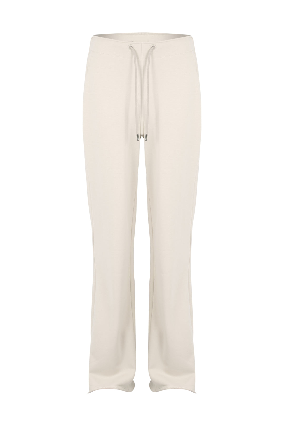 Baumwollhose