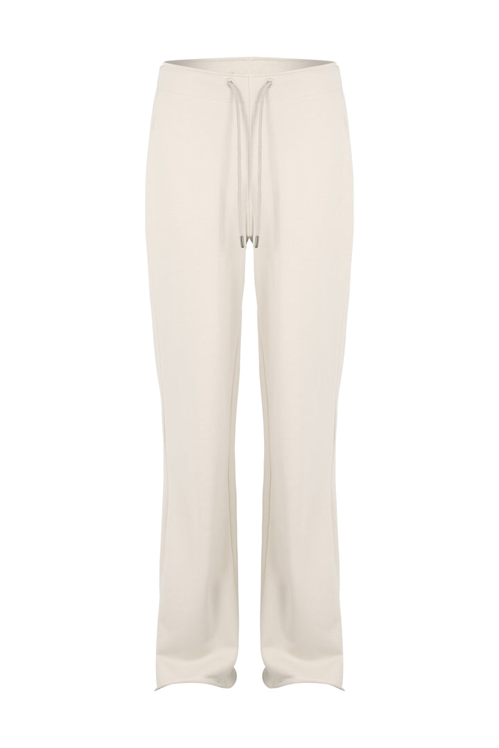 Baumwollhose