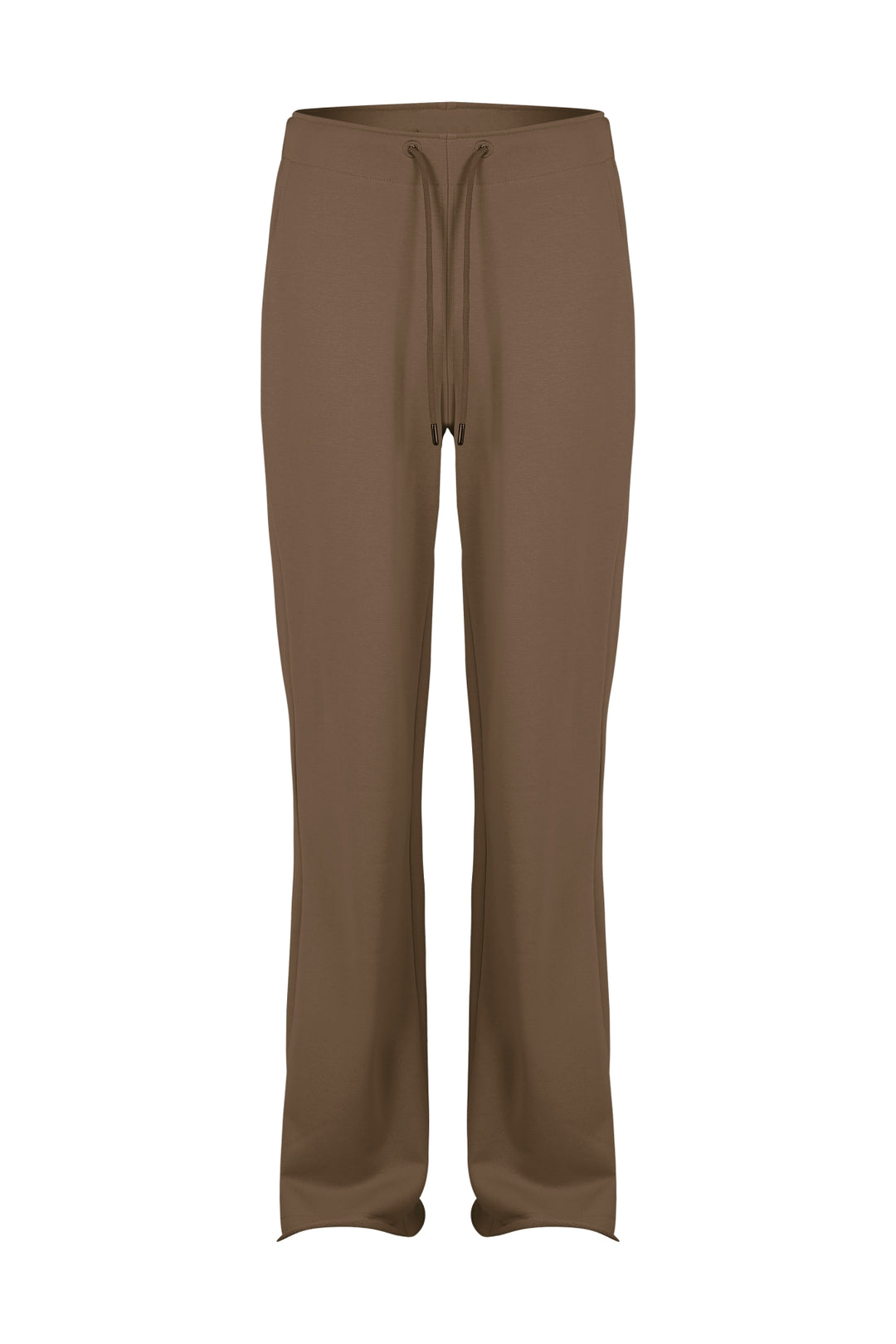 Baumwollhose