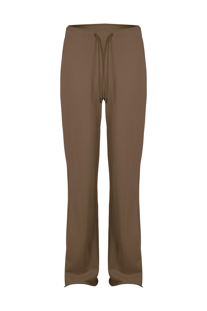 Baumwollhose