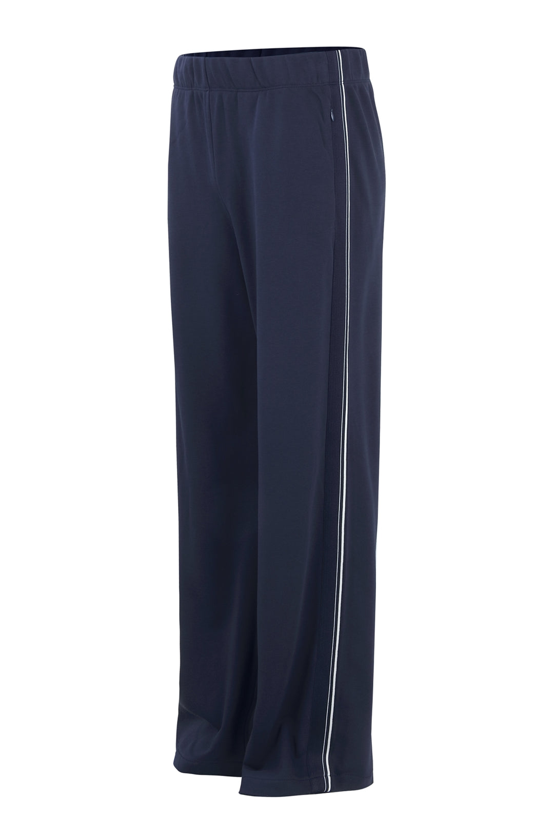 Lockere Trackhose