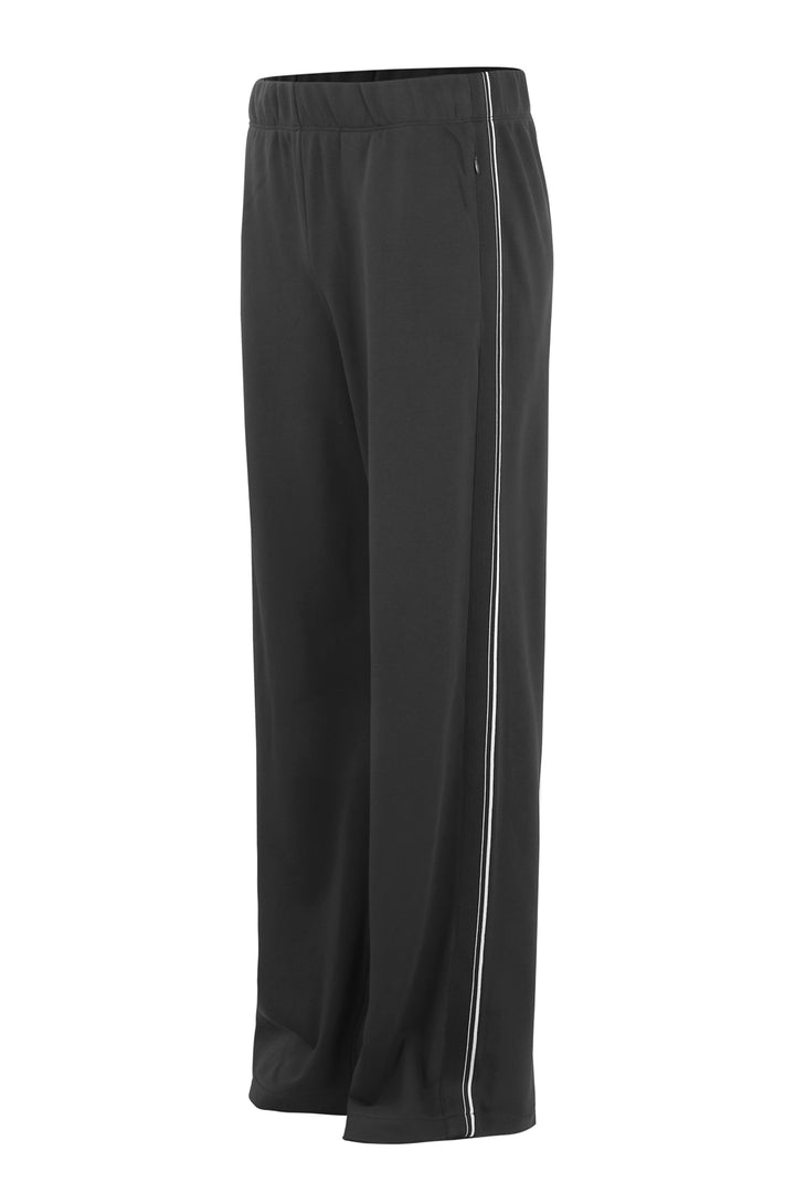 Lockere Trackhose
