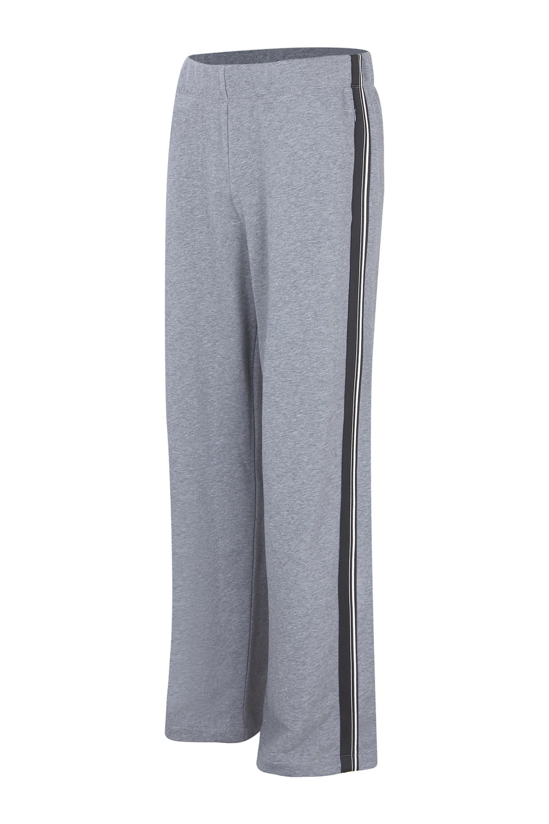 Lockere Trackhose