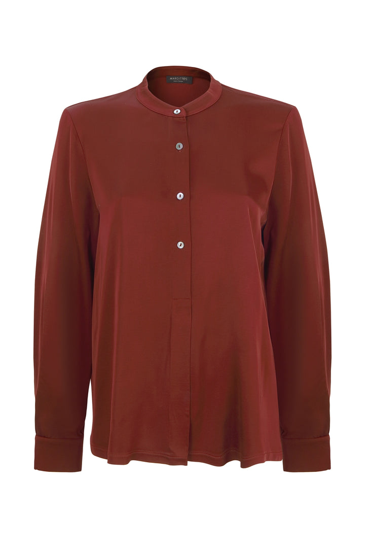 Viskose Bluse