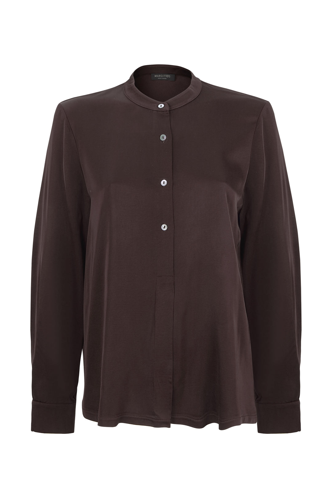 Viskose Bluse