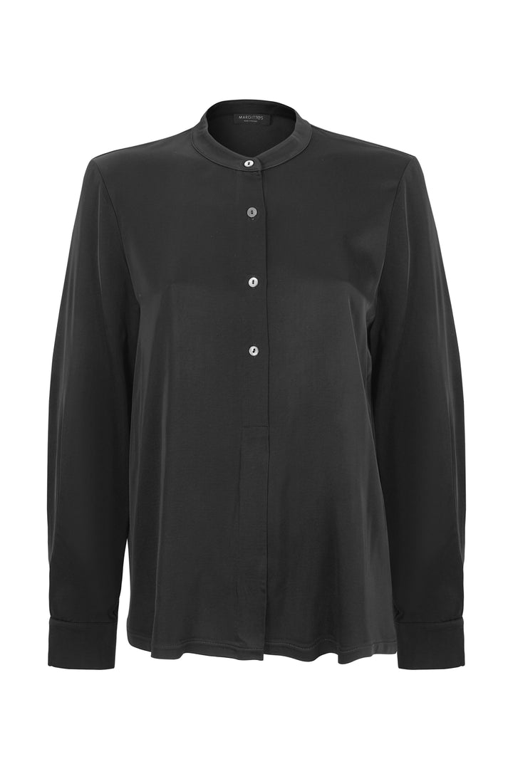 Viskose Bluse