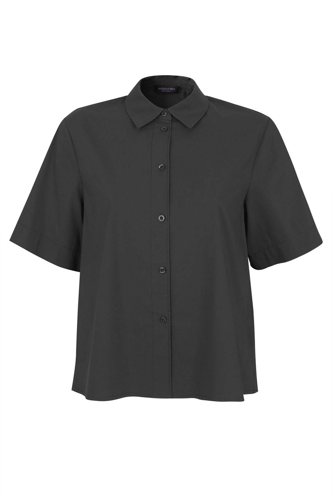 Lockere Bluse