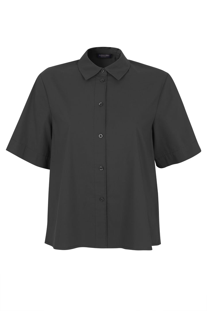 Lockere Bluse