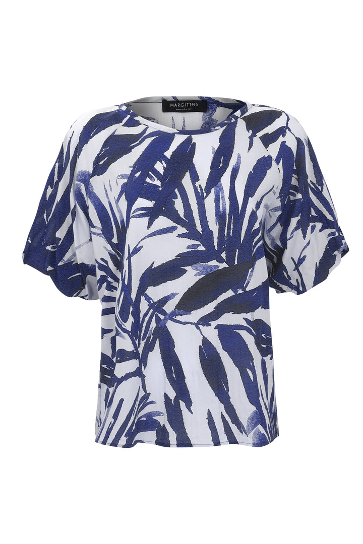 Dschungel Shirt