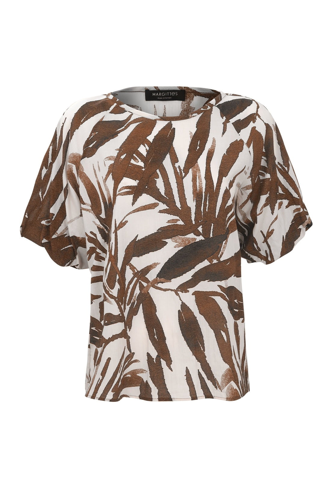 Dschungel Shirt
