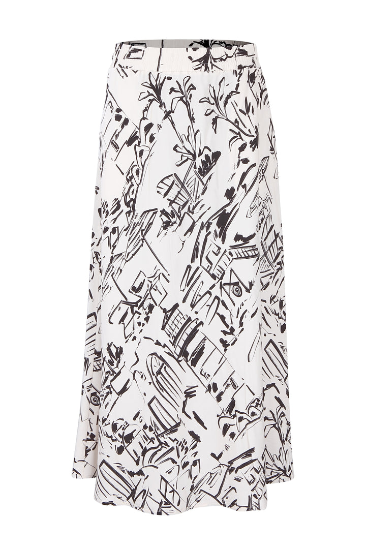 Maxi-Sketch-Rock