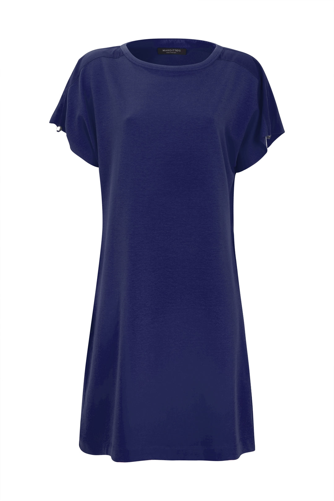 Midi-Kleid