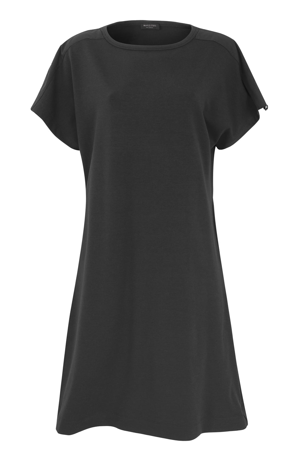 Midi-Kleid